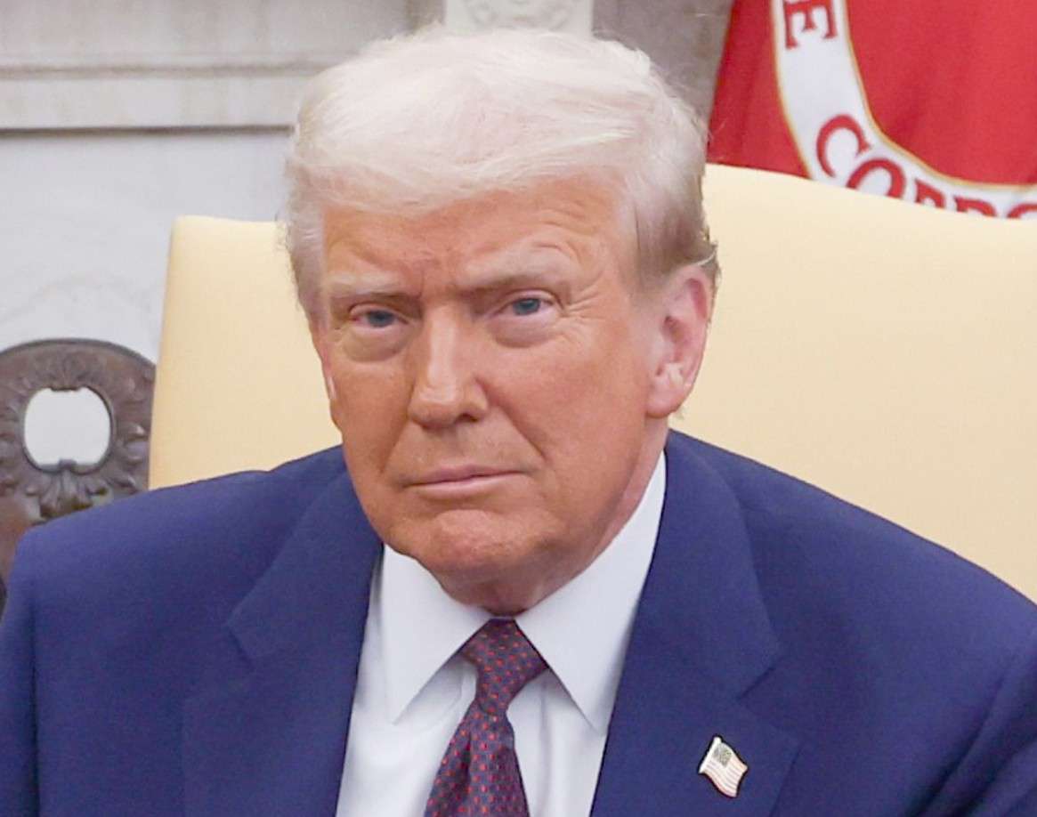 H-1B visa crackdown may push US firms to expand operations in India: Report