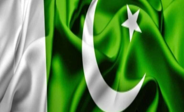 ISI cultivates Hamas as proxy against India while misleading US on Gaza peace