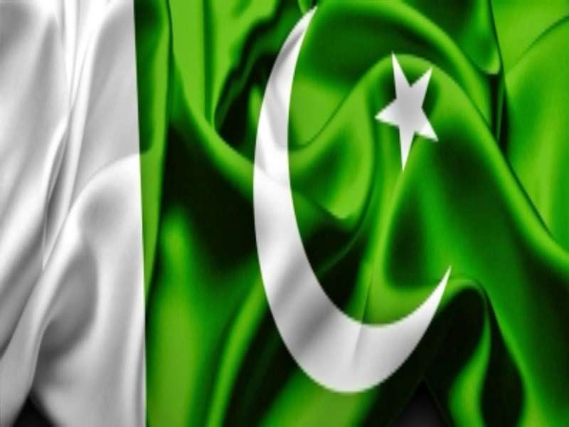 ISI cultivates Hamas as proxy against India while misleading US on Gaza peace