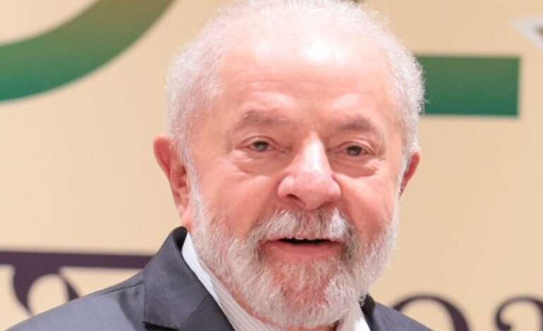 Trump, Lula hold ‘very good’ call amid tariff tensions, plan to meet soon