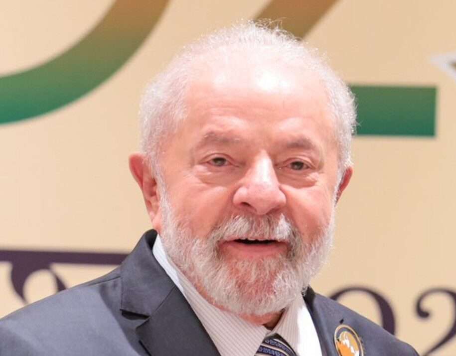 Trump, Lula hold ‘very good’ call amid tariff tensions, plan to meet soon