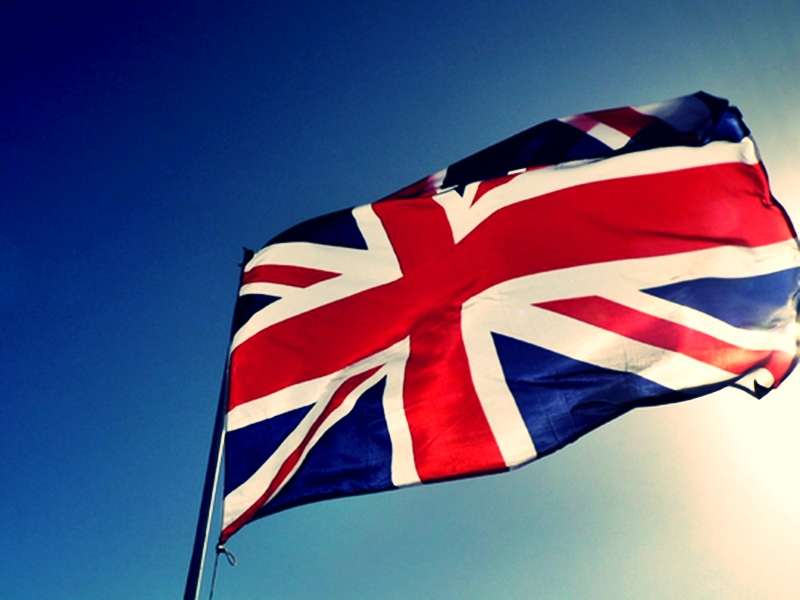 A Reckoning in the House of Commons: India’s Perspective on the 1806 Budget Debates