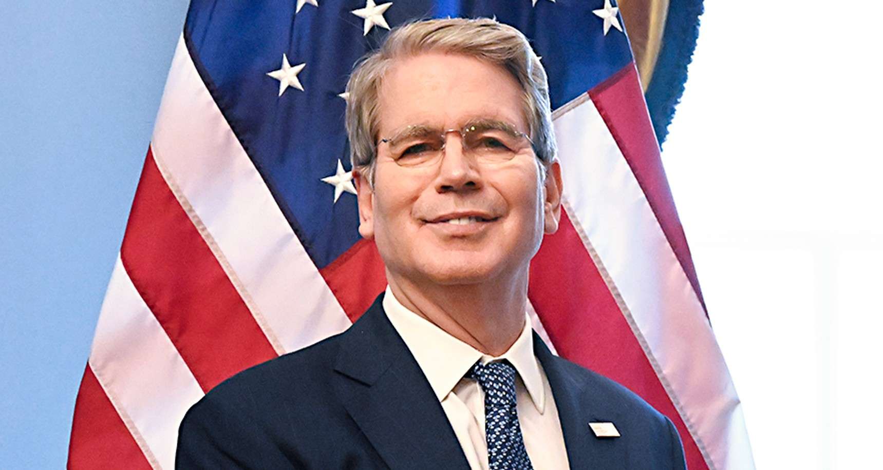 US expects India, allies’ backing on China’s rare earth curbs: Treasury Secretary Bessent