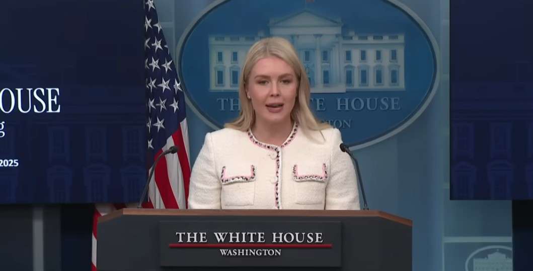 White House reaffirms ‘America First’ amid H‑1B visa reforms