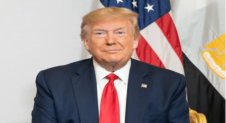Trump to witness signing of Cambodia–Thailand ‘Peace Deal’ upon arrival in Malaysia for ASEAN Summit
