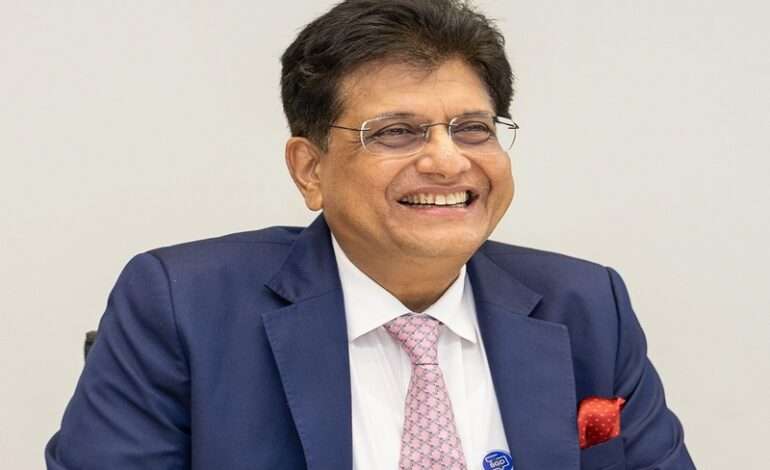 Stronger India-Brazil ties to give Global South a bigger voice
