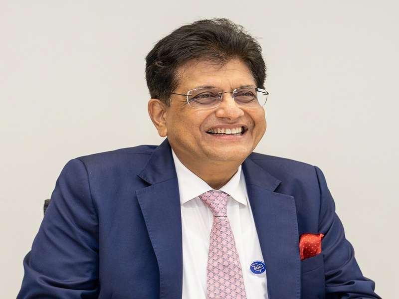 Stronger India-Brazil ties to give Global South a bigger voice