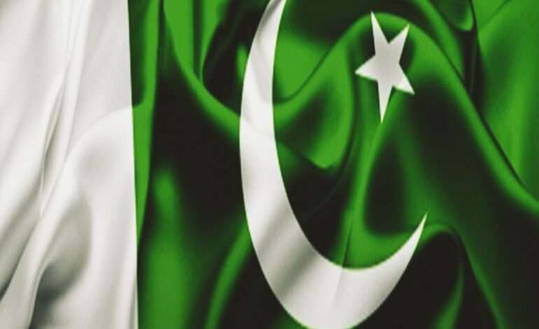 Pakistan’s ISI recruits global influencers for anti-India propaganda campaign