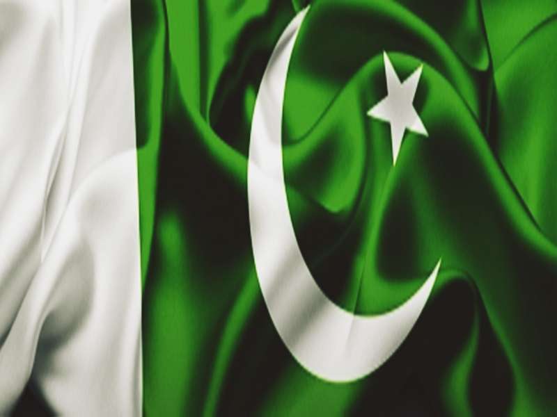 Pakistan’s ISI recruits global influencers for anti-India propaganda campaign