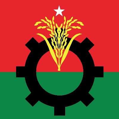 One killed, 15 injured in factional clash within BNP’s youth wing in Bangladesh