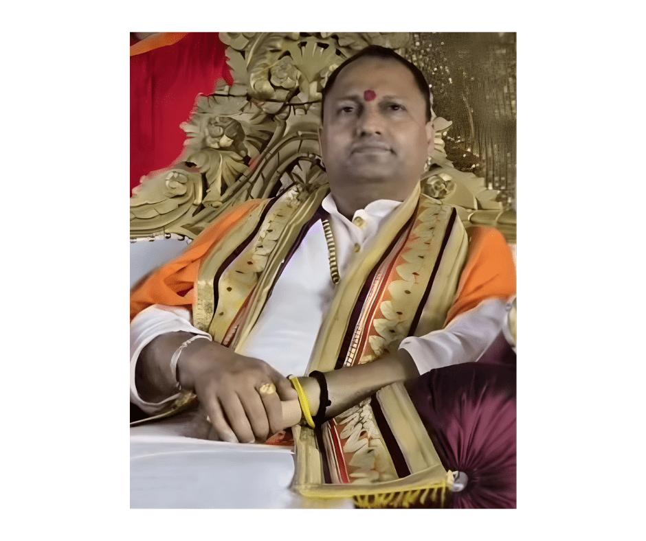 Baba Balak Nath Temple Trust employees arrested for alleged donation fraud at Deot Siddh Temple