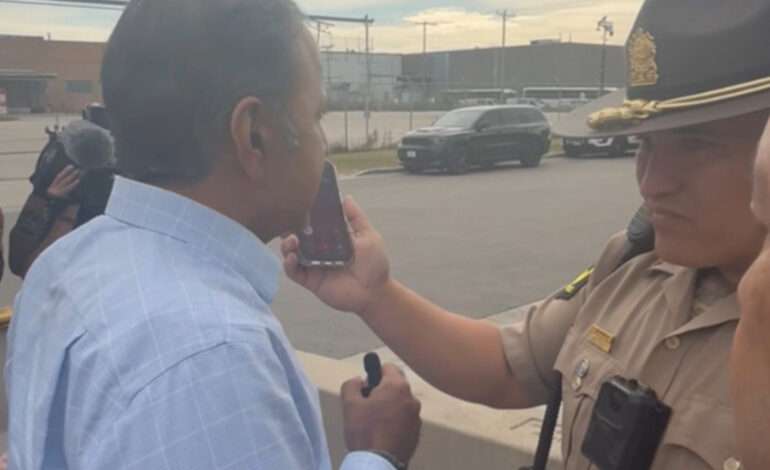 Krishnamoorthi condemns ICE brutality, demands transparency; presses DHS and CMS over oversight failures and healthcare cuts