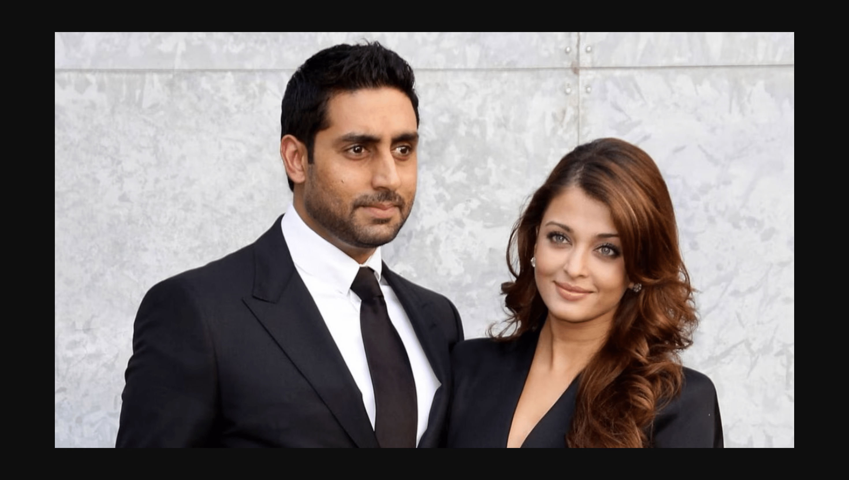 YouTube channel with AI-generated Bollywood content removed after Bachchan lawsuit