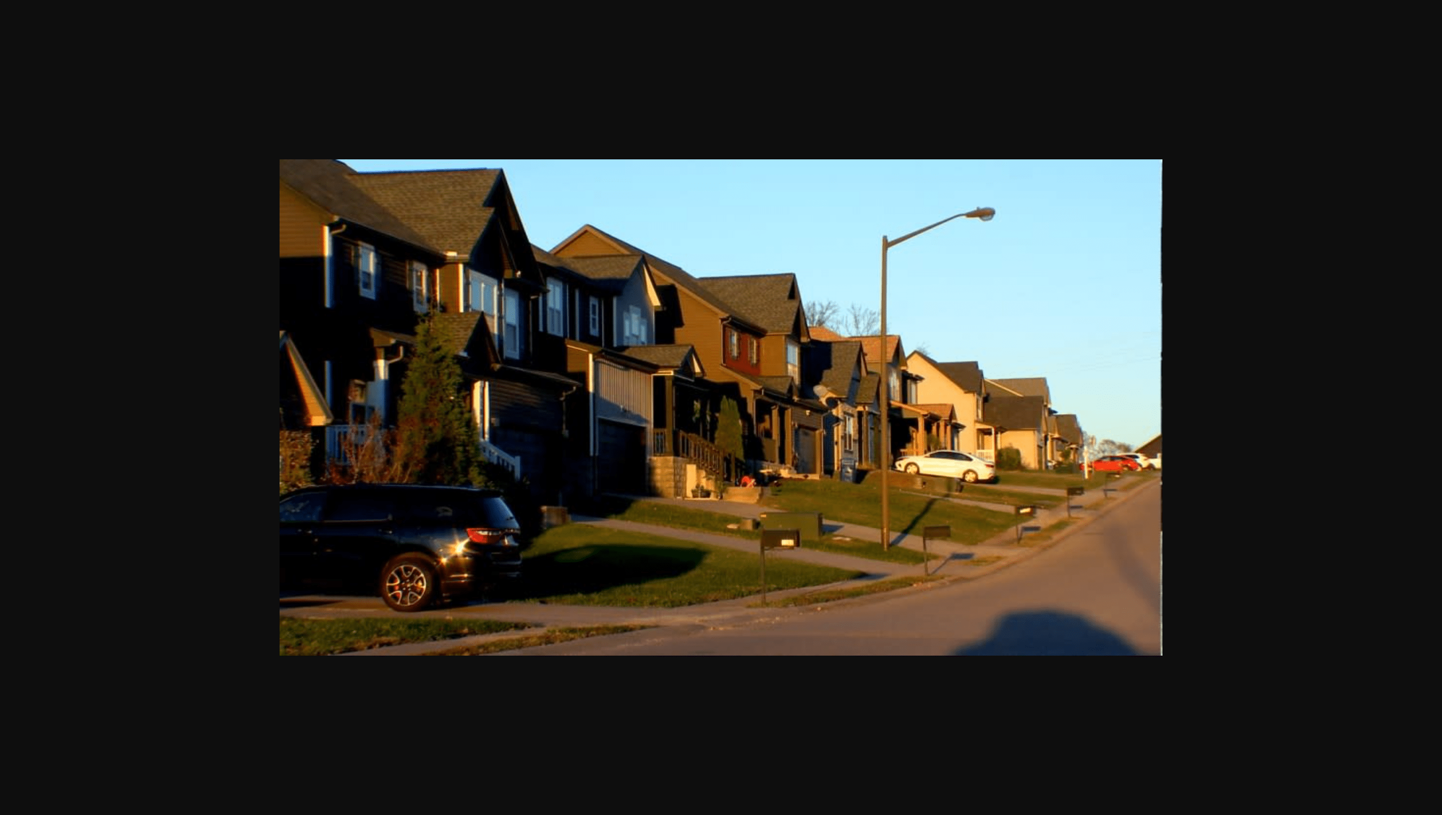 U.S. government shutdown threatens home sales, flood-prone areas at high risk