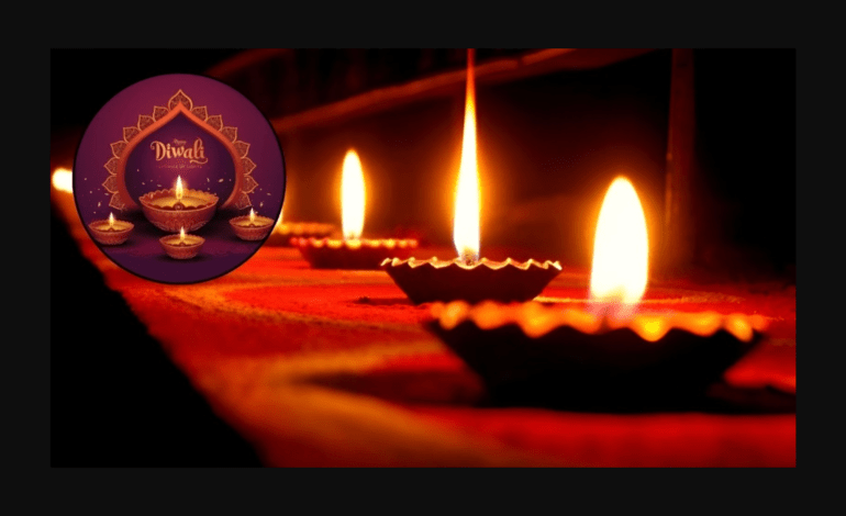 October’s grand festive week lights up India with Diwali celebrations across communities