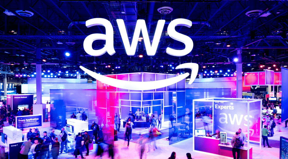 Massive AWS outage disrupts global services, exposes internet’s reliance on few cloud giants