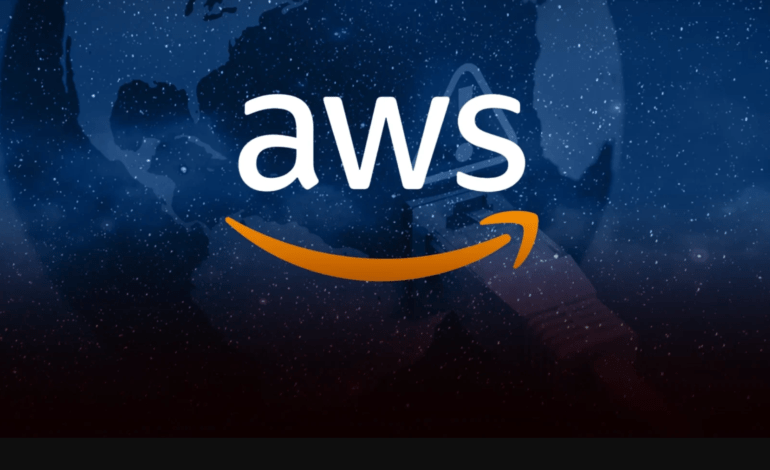 The cloud monopoly: Is the internet too dependent on Amazon?