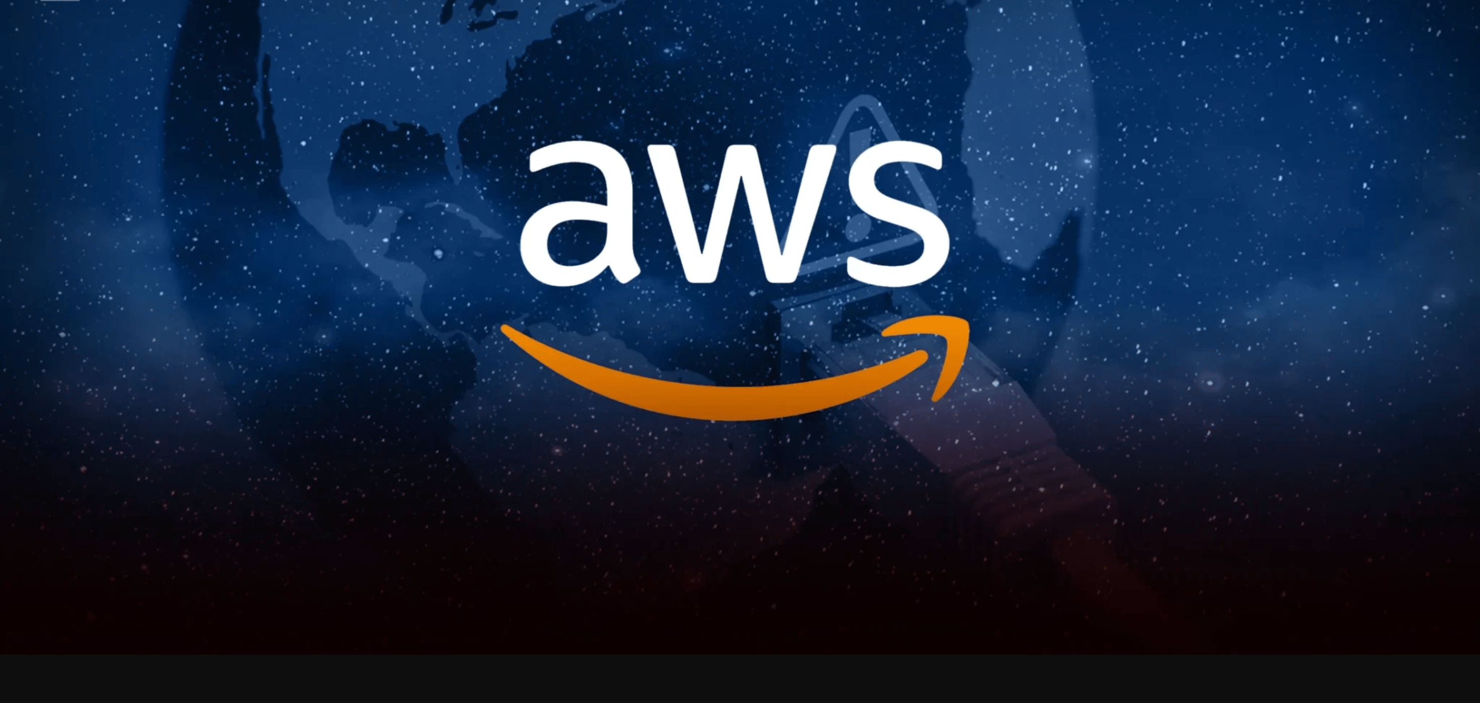 The cloud monopoly: Is the internet too dependent on Amazon?
