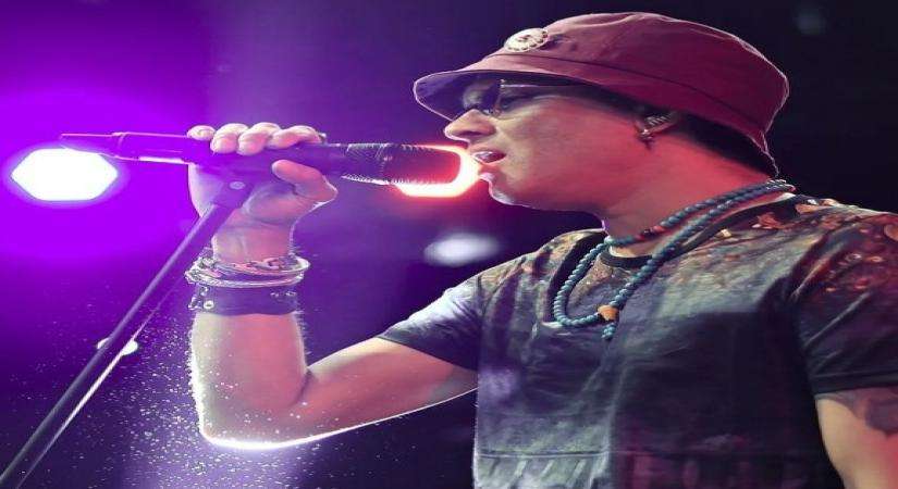 PIL filed in Gauhati High Court demanding impartial probe into Zubeen Garg’s death
