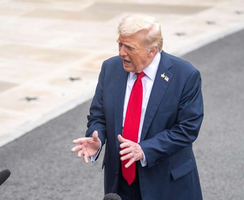 Trump’s backing of H-1B visas sparks GOP backlash and renews debate over skilled immigration