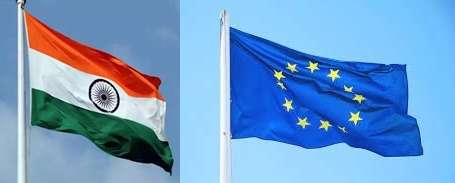 India, EU advance mobility partnership in 9th High-Level Dialogue, explore new framework and legal gateway office
