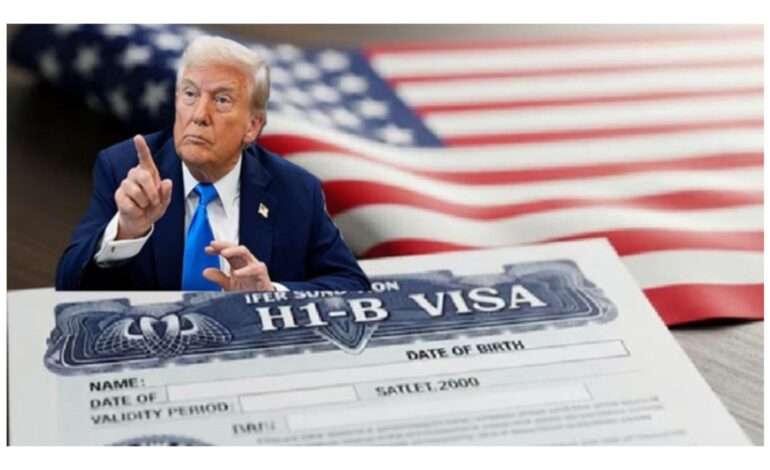 An open letter to the GOP: You had a brilliant opportunity — and you blew it