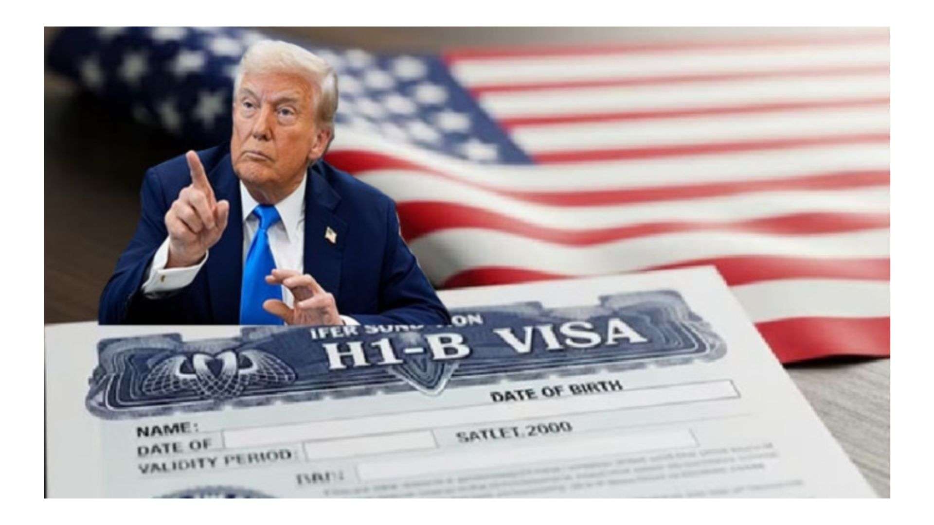 An open letter to the GOP: You had a brilliant opportunity — and you blew it