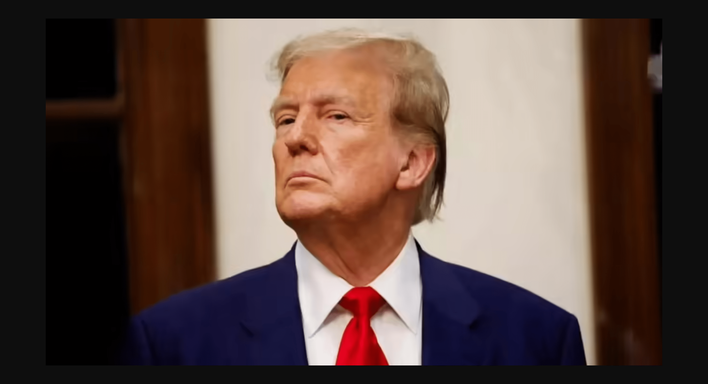 Trump defends H-1B visa program, says U.S. needs foreign talent for key industries