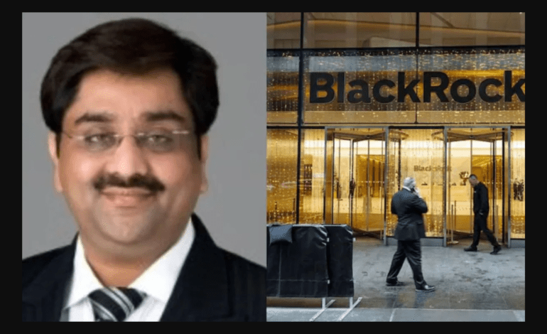 Indian-origin CEO accused of $500 million global loan fraud: Who is Bankim Brahmbhatt?