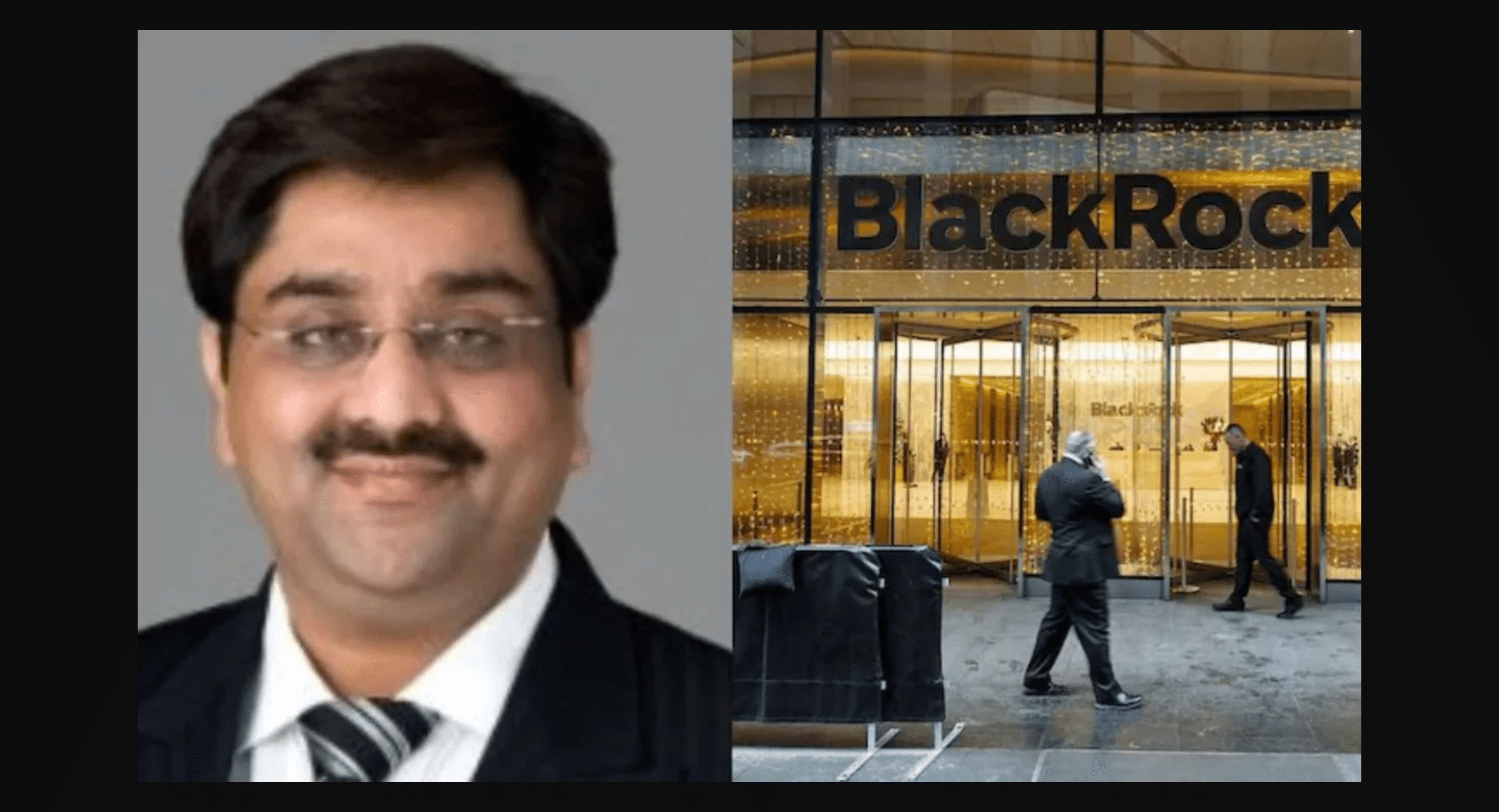 Indian-origin CEO accused of $500 million global loan fraud: Who is Bankim Brahmbhatt?