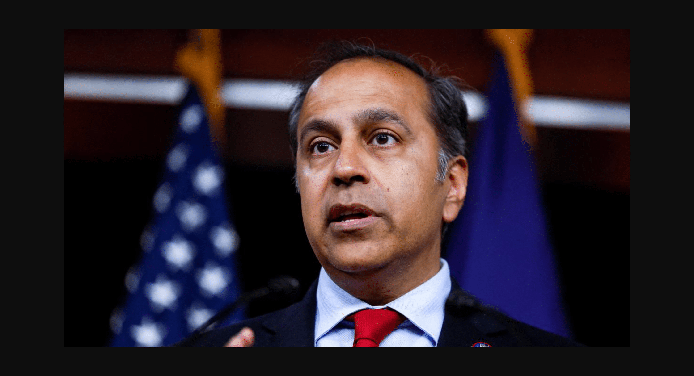 Krishnamoorthi advances major tourism, security, and census initiatives with wide national impact