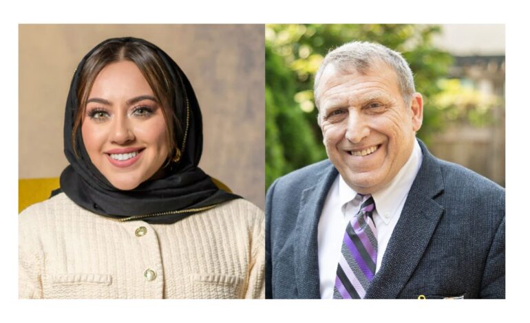 Congressional candidates weigh in on global religious violence and Supreme Court ruling on troop deployment