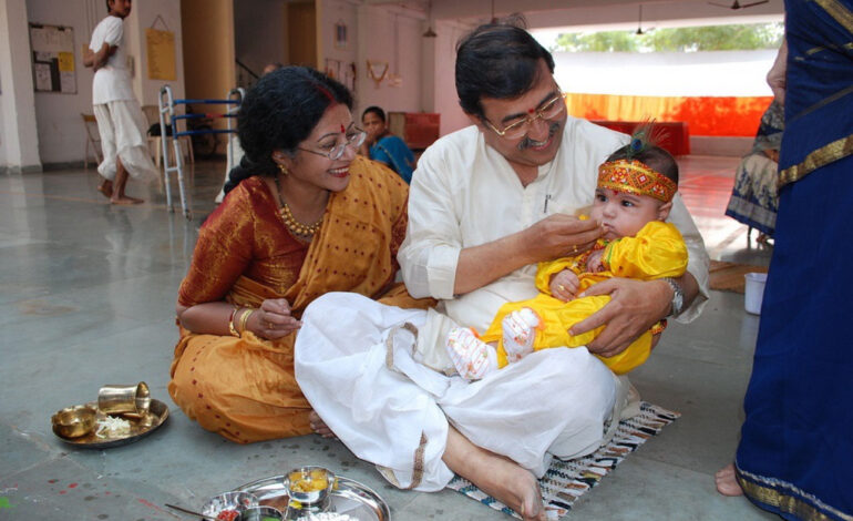 Rethinking youth culture: Saving values, confronting addiction