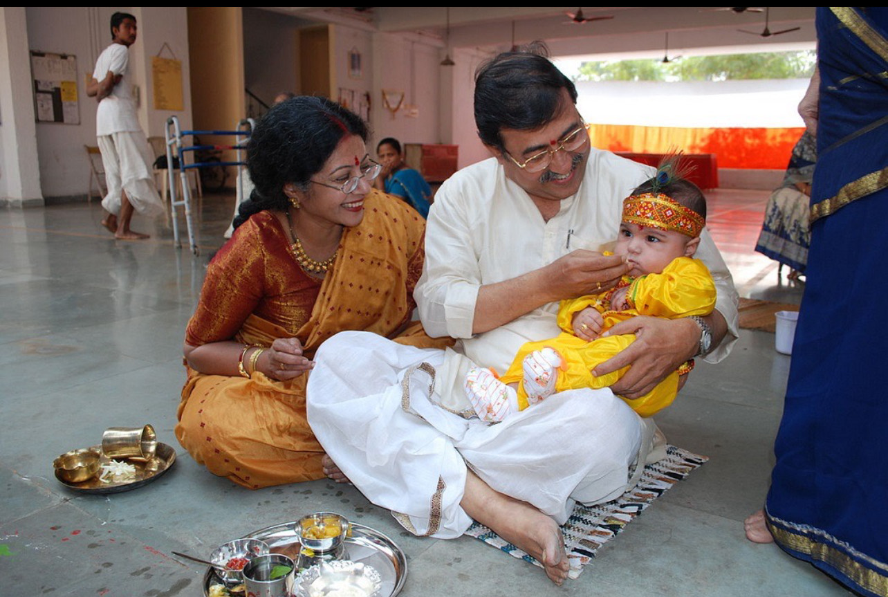 Rethinking youth culture: Saving values, confronting addiction