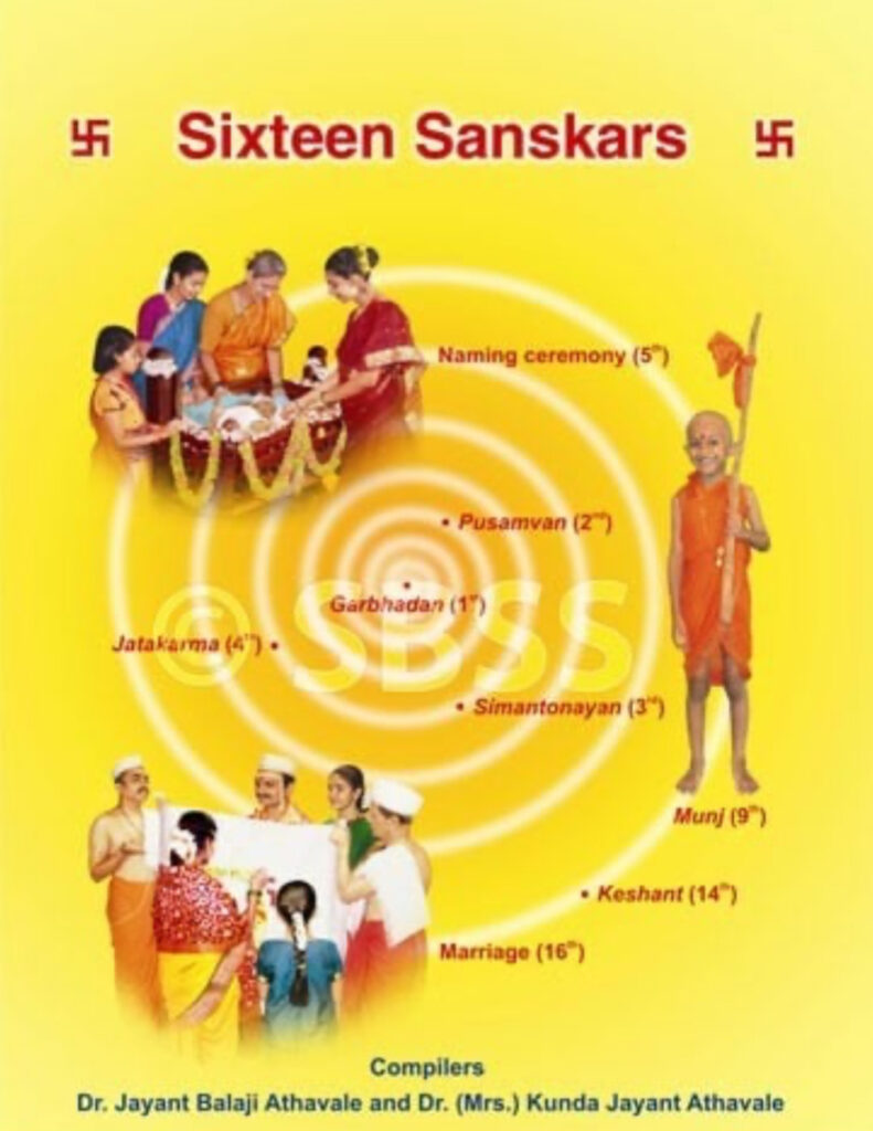 Rethinking youth culture: Saving values and confronting addiction in India