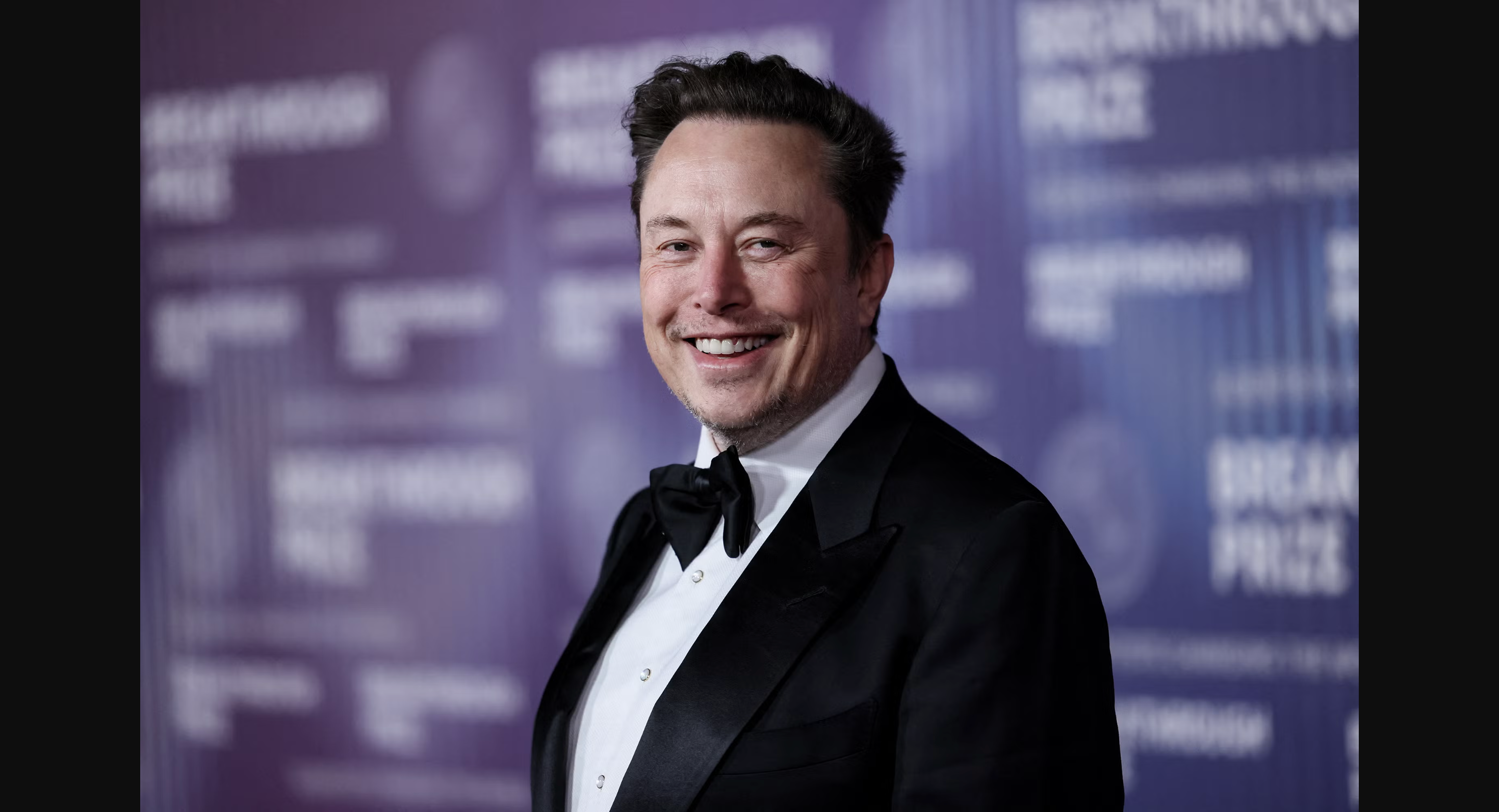 Elon Musk defends H-1B visas, highlights India’s contribution to US economy
