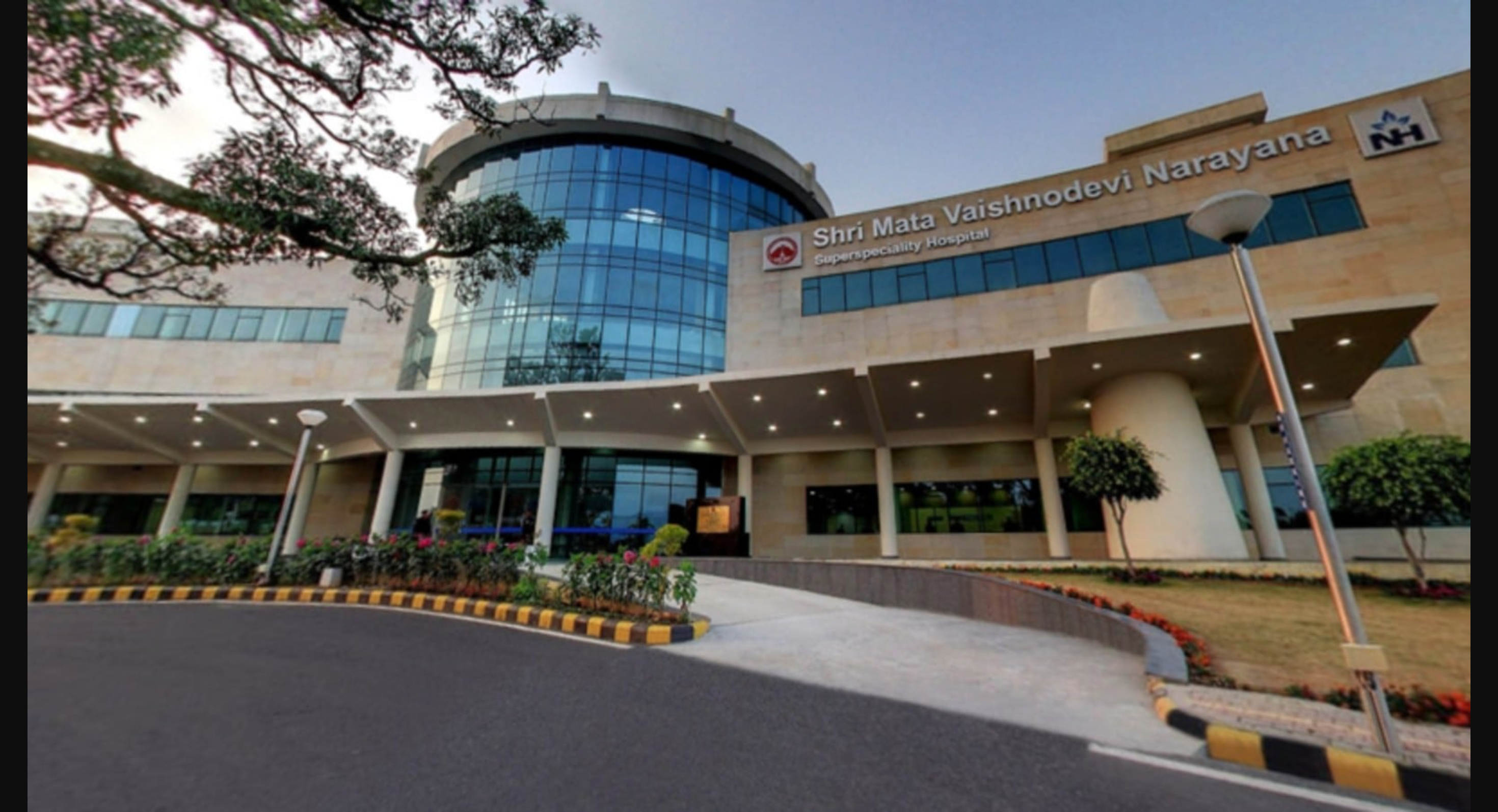 Hindu devotees express outrage over Vaishno Devi Shrine Board- funded medical college admissions