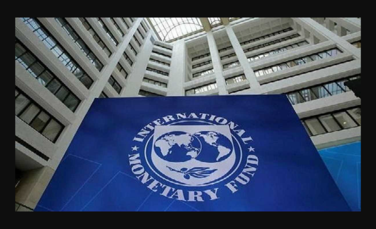 IMF loan tranche brings temporary relief but no major easing for Pakistani households: Report