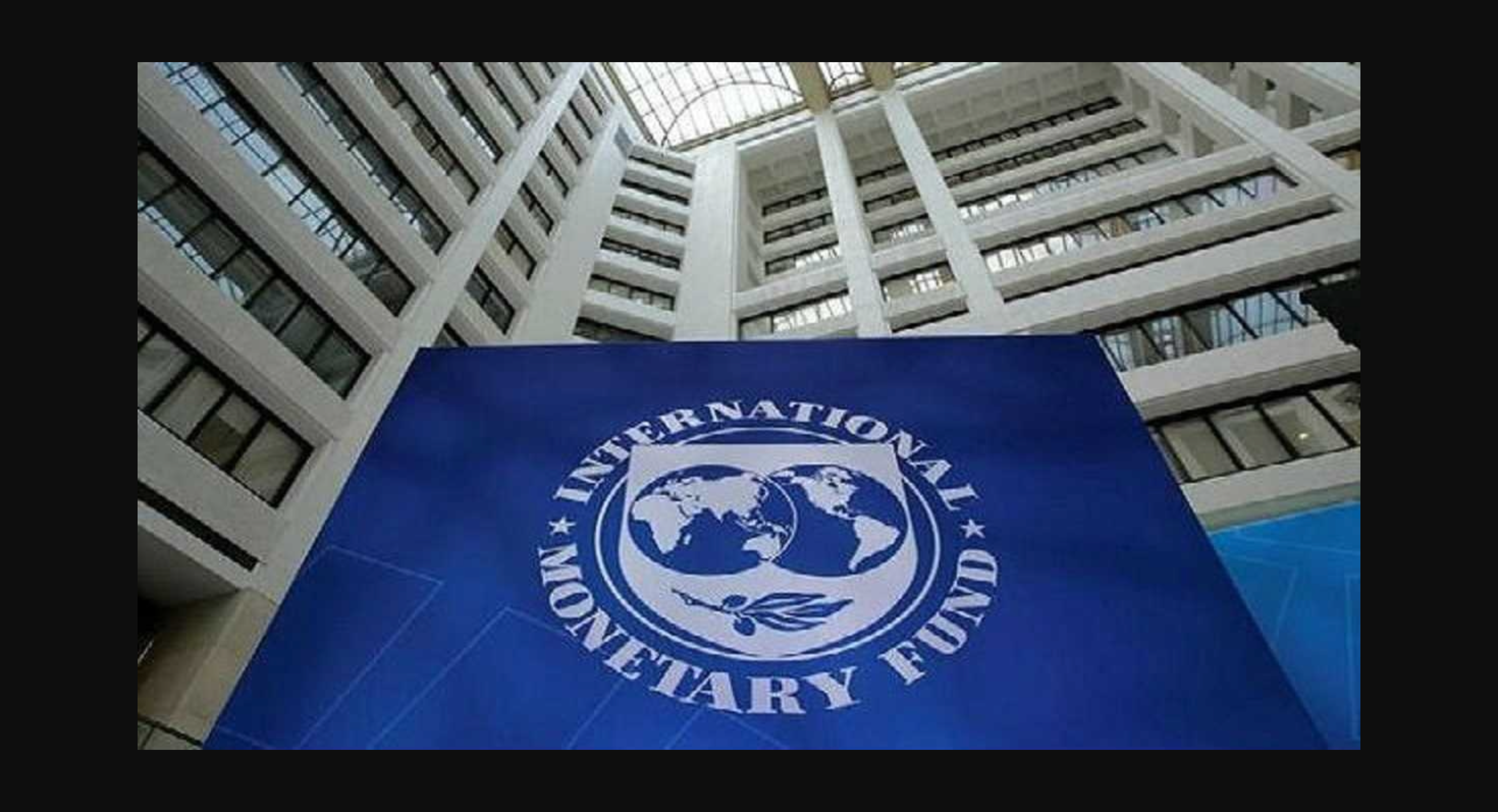 IMF loan tranche brings temporary relief but no major easing for Pakistani households: Report