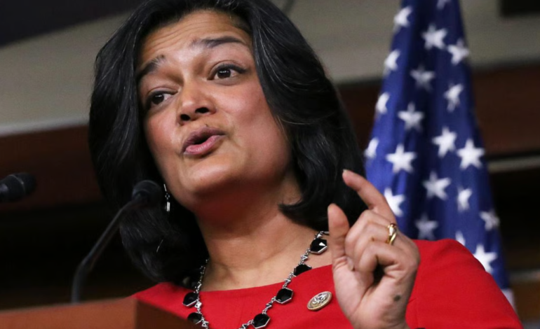 Indian American lawmakers call for balanced, forward-looking reset in US–India ties