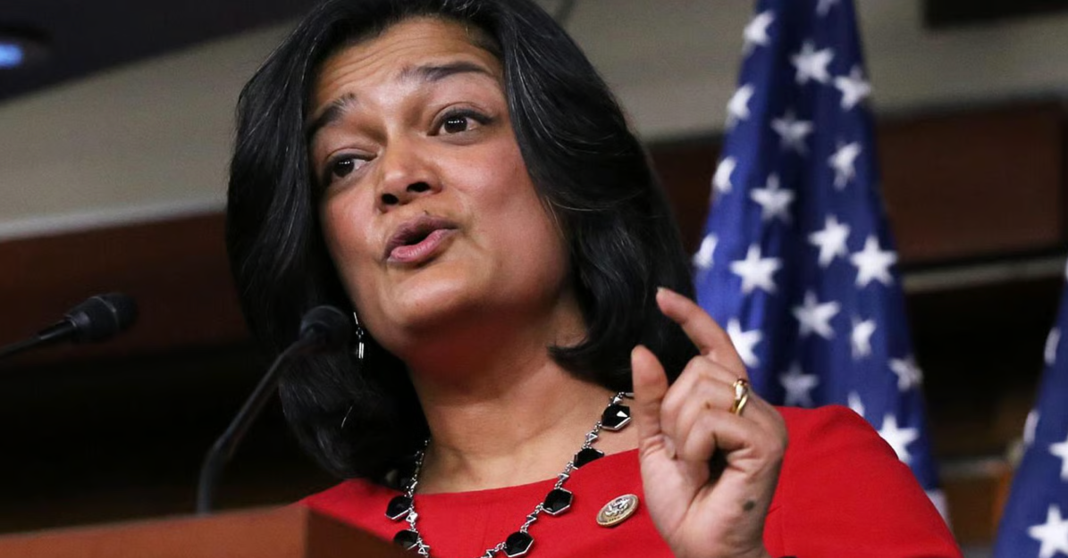Indian American lawmakers call for balanced, forward-looking reset in US–India ties