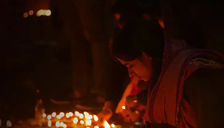 India’s cultural rise on the global stage: Diwali shines brighter than ever