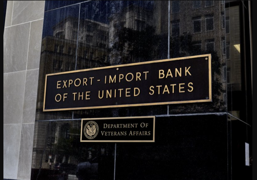 Baloch National Movement criticises US Exim Bank loan for Pakistan mining project