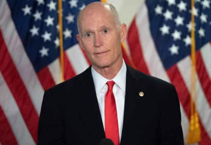 US Senate passes bipartisan SCAM Act targeting foreign fraud networks