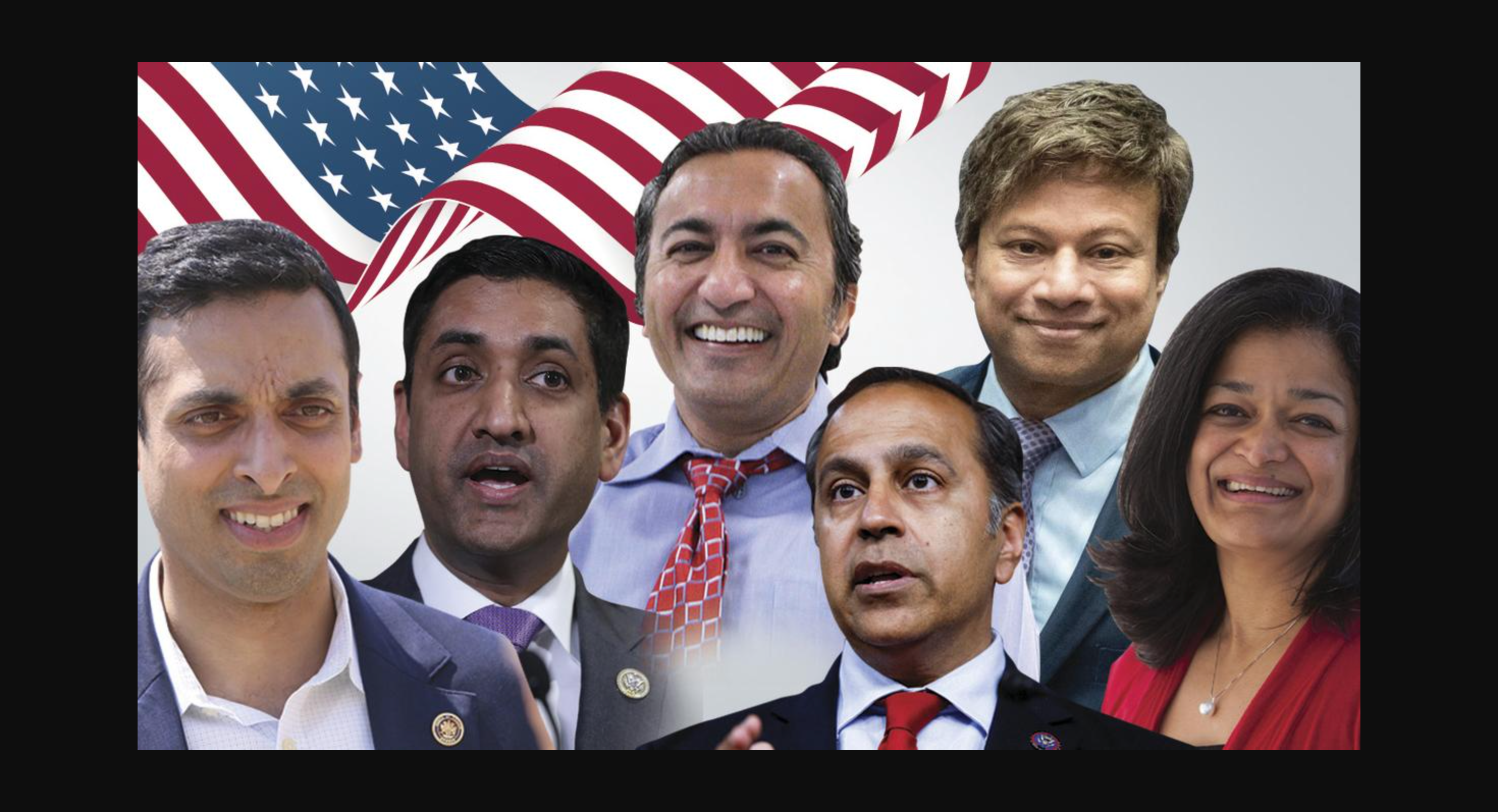 Indian American leaders call for deeper political engagement at Detroit dialogue