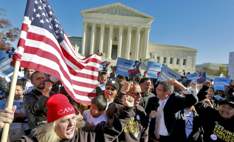 US appeals court upholds removal order against Indian national convicted of drug offense