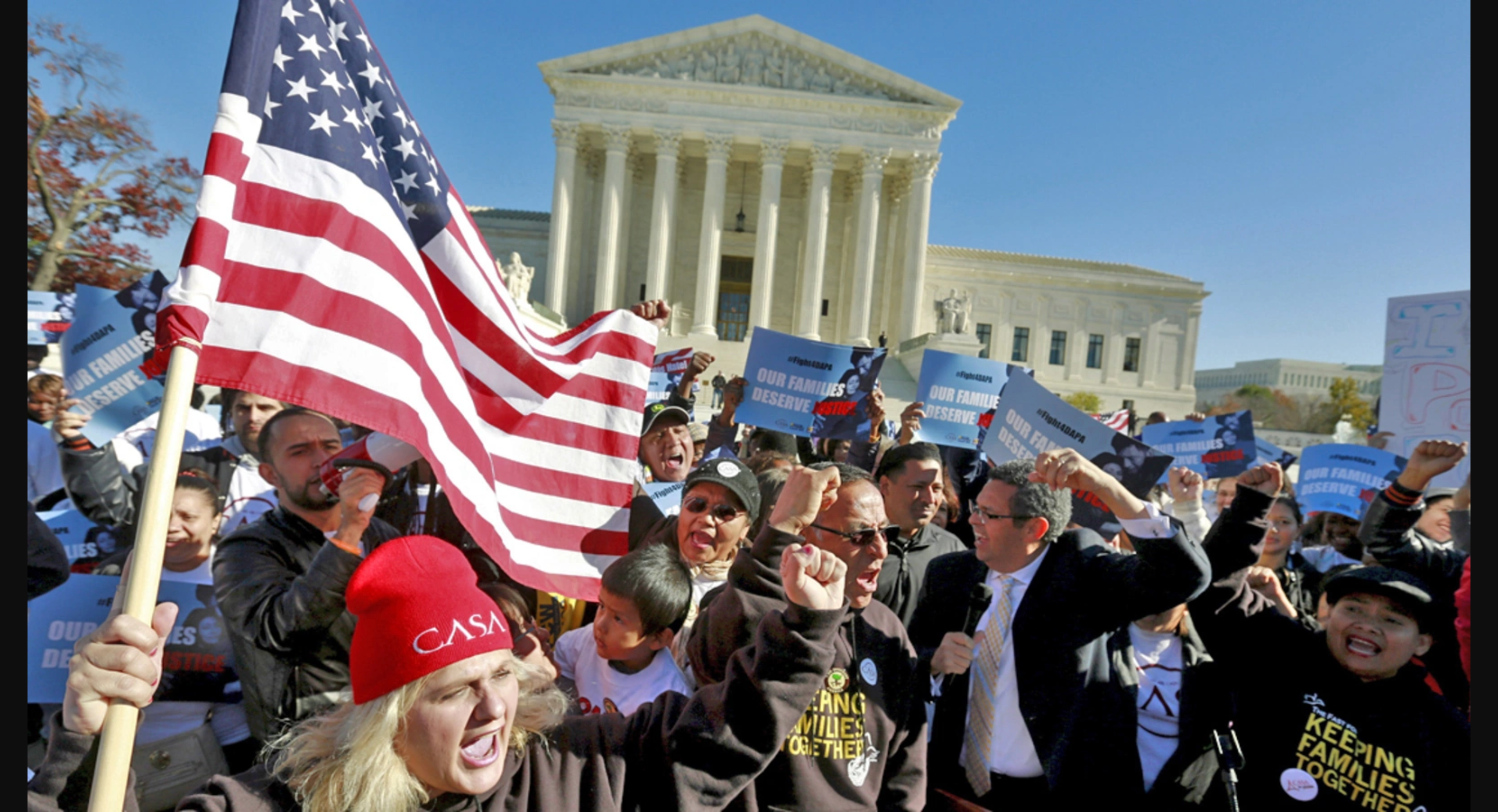 US appeals court upholds removal order against Indian national convicted of drug offense