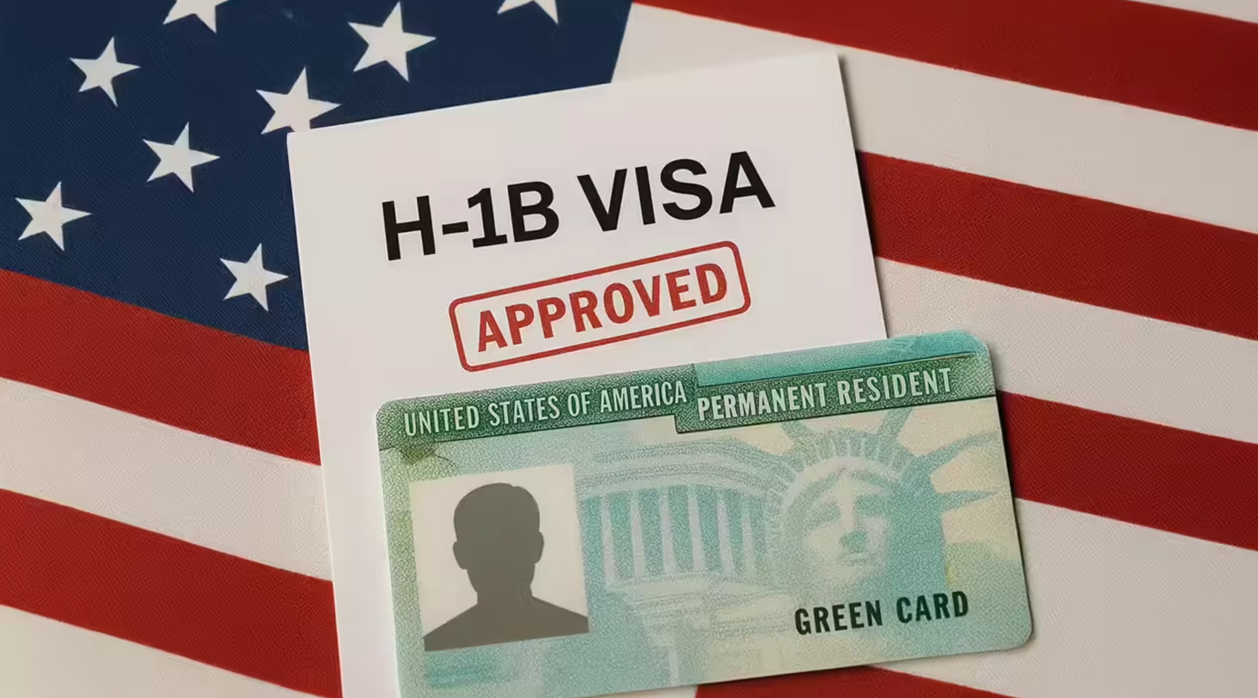 US lawmakers warn proposed ‘public charge’ rule could jeopardize H-1B to green card pathway