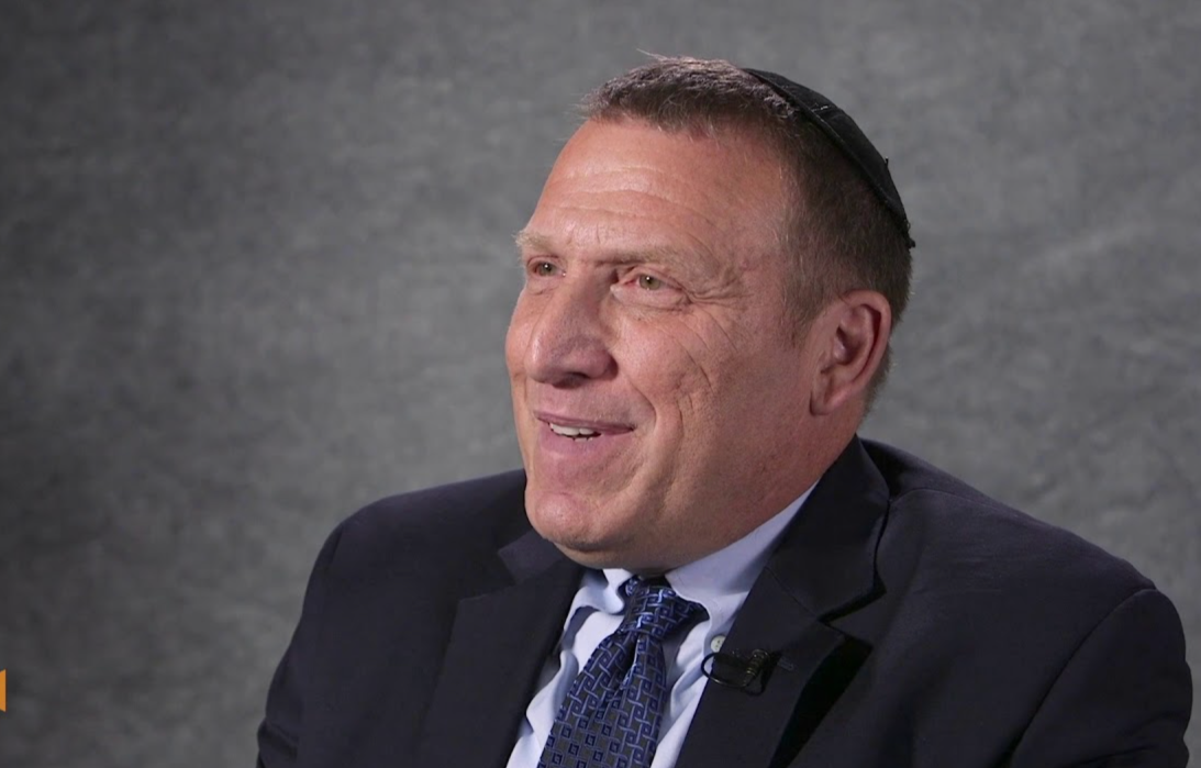 Congressional candidates weigh in on global religious violence and Supreme Court ruling on troop deployment