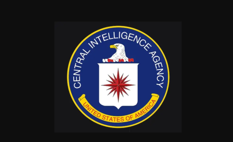 CIA reportedly strikes drug trafficking dock in Venezuela, marking first US land strike under Trump